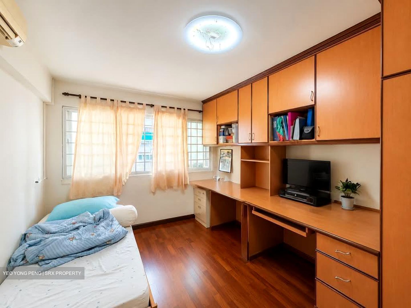 Blk 213 Serangoon Avenue 4 (Serangoon), HDB 5 Rooms #571761531